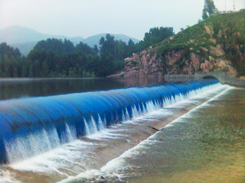 ��Դ���z��